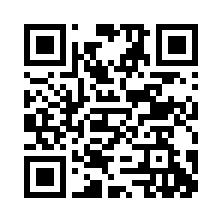 QR Code for 1PgD2L8CV3bEAp5eoQvgpJNksYMWNDSSSR