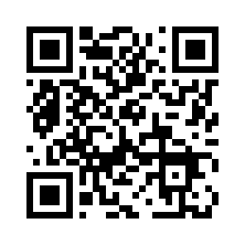 QR Code for 1PgD44EMQHZdUxGwDknb4SWd4aMwm9NUbb