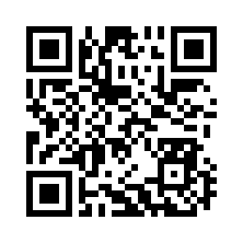 QR Code for 1PgD4GVFV3c2zMnJrCBytiAuvRaTjt2haf