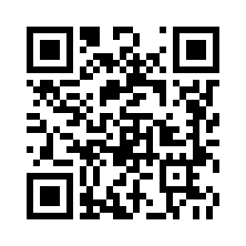 QR Code for 1PgD4scUvrzHPZUzFNeFtsRZpPQTEnxF4k