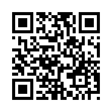 QR Code for 1PgD5EWtiHFrWUcVX5L4aSGeqHp6kLE6QS