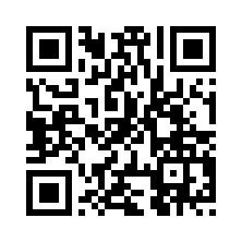 QR Code for 1PgD7JCxY4DjAtuVrJsGd347d1NpnGPmWg