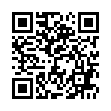 QR Code for 1PgDCzo5scKyK3xPwx7wjR7Gyod7meaHD2