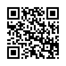 QR Code for 1PgDD6NVAtvxHTk1xcrDhPUaZPQjSL1xiS