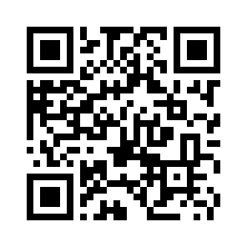 QR Code for 1PgDE1AZ6sj558dgHfDeeJiYBnwebcB66N