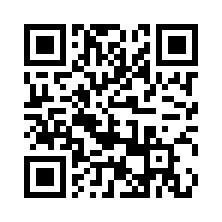 QR Code for 1PgDEfSLTfTP7M2niQqWR2wLX5QjzSs6Ko
