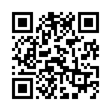 QR Code for 1PgDEx3PYdhHa8LAp7kDEGwJxvcXG27nXH
