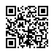 QR Code for 1PgDF2K87yZnALHJbCJD2cENTQ8nSYv2vK
