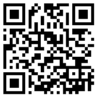 QR Code for 1PgDFg15MujpvS58ujVUYPn6P2H6gbRzFu