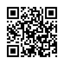 QR Code for 1PgDGEx97KdKkd7x1chBeSXGUH9ESt7W7x