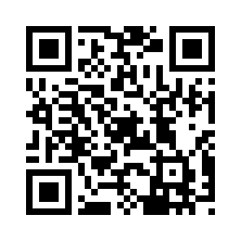 QR Code for 1PgDGyrukw3zWA4n1eLELxWQmd8ha5QzFP