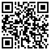 QR Code for 1PgDHFJLTEF1PgLU7bM4hwkSNCcBiWSXxc