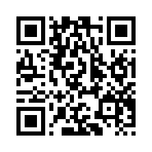 QR Code for 1PgDHhJuTexmMHGS8kttSp25S3pdAGizQo