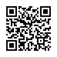 QR Code for 1PgDJjaJu4PYNqBPSGfZd9372f2xoZAx3z