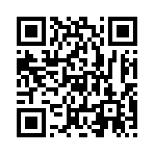 QR Code for 1PgDNXwVU232Farc7y2VsR8Kgz4puaHmdT