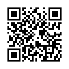 QR Code for 1PgDNiLBZLto4WJ7xtTx6q2bD6dqSi6oS