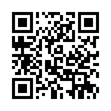QR Code for 1PgDNu663eaGP2MN8fWgxzcTJJudM7eYUz