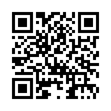 QR Code for 1PgDP9sw2EmYyZEeyg26nPYZ9mjgMkbmsg