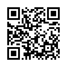 QR Code for 1PgDPXqubkp6dBKtmU2XVCD636wejiANpU