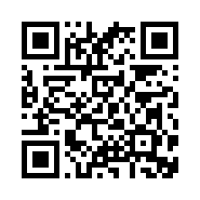 QR Code for 1PgDPiY3TTTas1Ltj12DirzuEVuAjciCSt