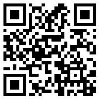 QR Code for 1PgDR4nKJr1Sk3czbNtPymjadFeTAVX3P4
