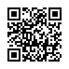 QR Code for 1PgDRReoZrT7tmqf9stcP1t3AnBQBT8ncV