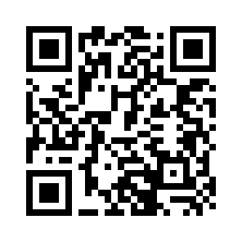 QR Code for 1PgDS6jibmLedVM8Ugbdvas29Q3bj8CUom