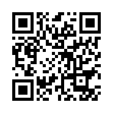 QR Code for 1PgDUffFHjCZCWCVXftJeBs3vxJZHQbNkV