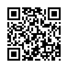 QR Code for 1PgDVSiYfRwYpDeEP6VXSSwy6PBtRAnjRL