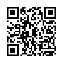 QR Code for 1PgDWHPCvmgRrSn4yhNHMjKEGGuYTZMsSj