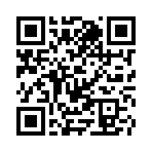 QR Code for 1PgDXm1EhFVAiS8SLDsrz9U6KHHiSmov7a