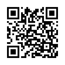 QR Code for 1PgDaEbUDWPgxgF1Puc5Lr62GsUN5JCvbg