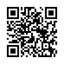 QR Code for 1PgDbFj6z7itQvSooNG28J23i7b3zxcbcj