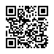 QR Code for 1PgDberKpfwFspArhcbxhBy1Ad8fedrurK