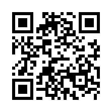QR Code for 1PgDccLmxJNvprqehHZSgAcWCoA4PjEydQ
