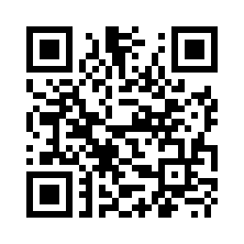 QR Code for 1PgDdQvsiCnz2bkywP5vmYS149TrmoJzD4