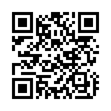 QR Code for 1PgDexHPvJj4c2L6X3wpv1LzyJKphcinp9
