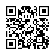 QR Code for 1PgDfAGxrEXHQ66bUiEMa75jPR9VaAfoJj