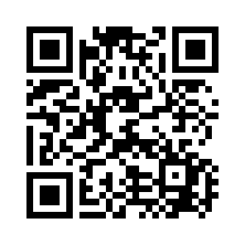 QR Code for 1PgDfHmFiSos27BnfC28SCvocMJS2kwNQ5
