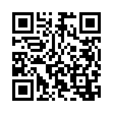 QR Code for 1PgDfwyjSLqLFGXAo2GgYrSTSebwMKkNWN