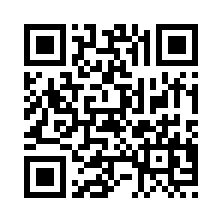 QR Code for 1PgDgbBPUjGeX8VWYea391mDEJRQn9XUtL