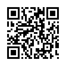 QR Code for 1PgDinv3vR5KLNztRkovv96sHPZDFDNG8Z