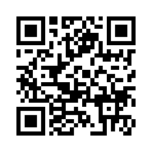 QR Code for 1PgDioksGmASnS3qDRx3xeNw7BnrebbcZD