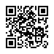 QR Code for 1PgDiqfkFpeexBBhFAfHnFHveRwX5FUGez