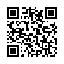 QR Code for 1PgDivvaLvLVReDMU78EzFSoaqNPUeVuSJ