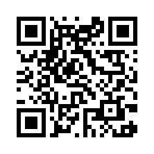 QR Code for 1PgDjduoDmMk75AXKx4AQBPLEwRFKJux7v