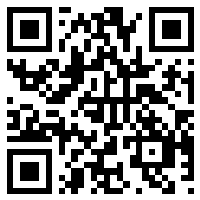 QR Code for 1PgDkYnceUpQ85rKLeHHDmsdY146MCxjL7