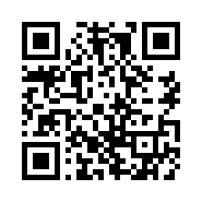 QR Code for 1PgDkYuTRFfch1sKHXA83C2D8Aq2ufEJGW
