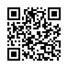 QR Code for 1PgDmHbgutfV5NRieGNrUSB4FEcxT169B5