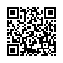 QR Code for 1PgDmid5YFGeDSxHH6QPNRkbCXJN1JyeSL